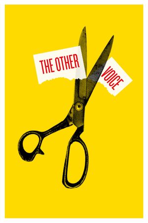 The Other Voice's poster