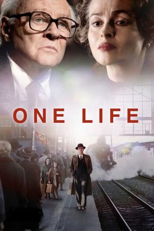 One Life's poster