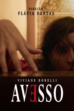 Avesso's poster image