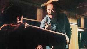 Night Moves's poster