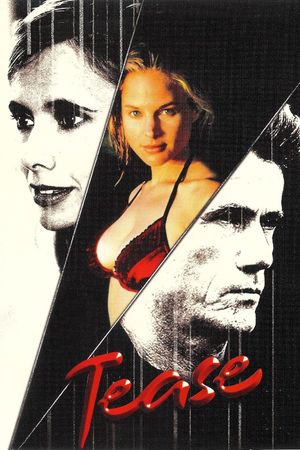 Poison's poster