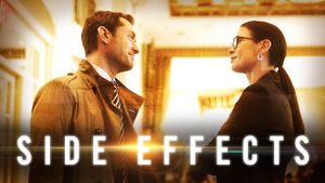 Side Effects's poster
