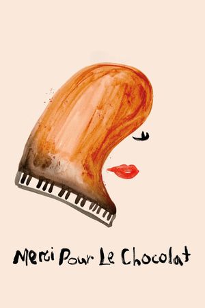 Nightcap's poster