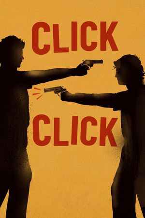 Click Click's poster