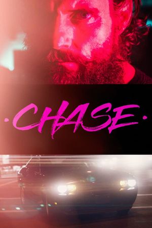 Chase's poster