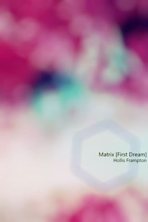 Matrix [First Dream]'s poster image