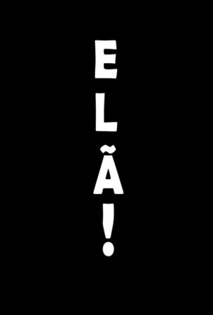 ELÃ!'s poster image