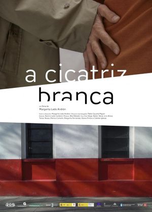 Apuntamentos para un filme's poster