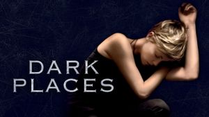 Dark Places's poster