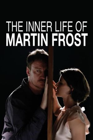 The Inner Life of Martin Frost's poster