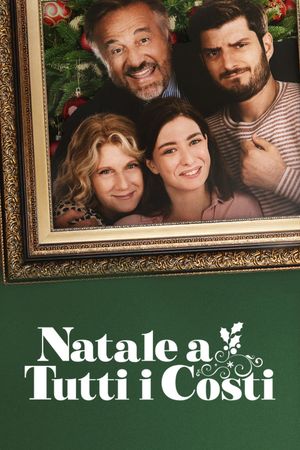 The Price of Family's poster