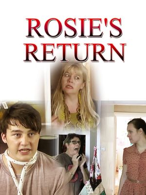 Rosie's Return's poster image