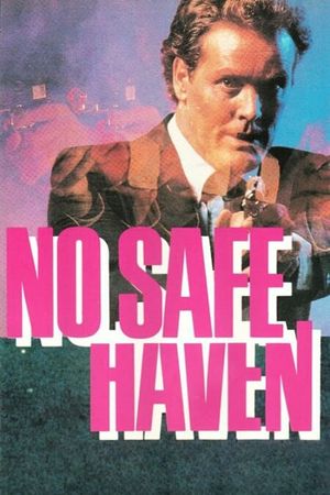 No Safe Haven's poster