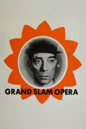 Grand Slam Opera's poster image