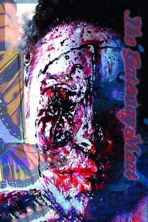 The Gateway Meat's poster