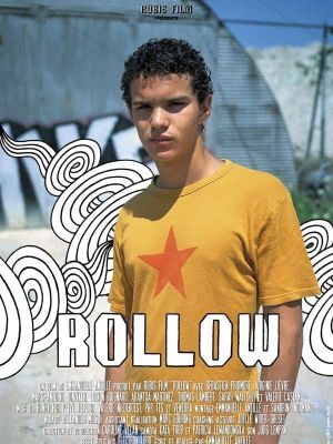 Rollow's poster