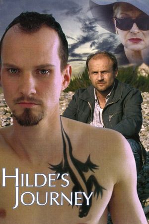 Hilde's Journey's poster