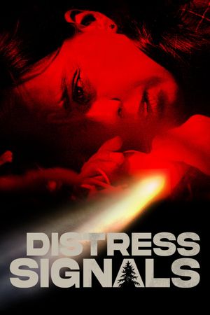 Distress Signals's poster