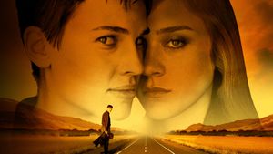 Boys Don't Cry's poster