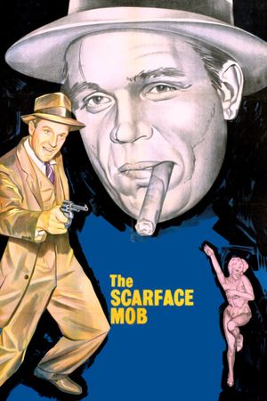 The Scarface Mob's poster image