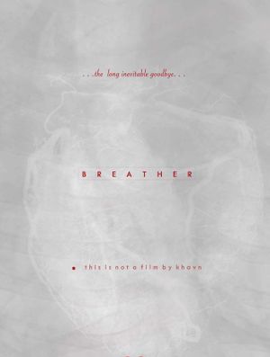 Breather's poster