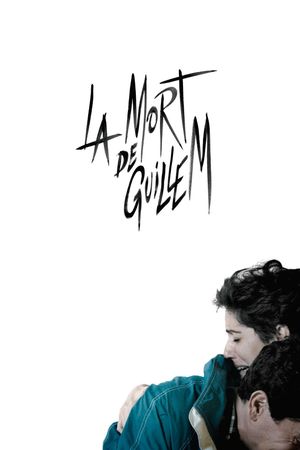 The Death of Guillem's poster