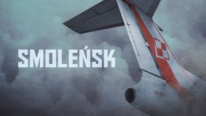 Smolensk's poster