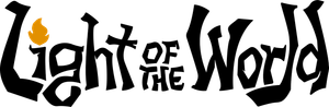 Light of the World's poster