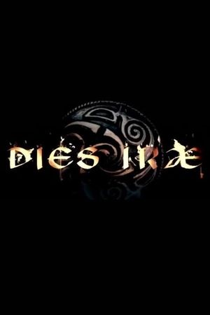 Dies irae's poster