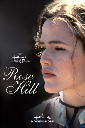 Rose Hill's poster