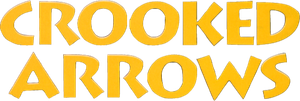 Crooked Arrows's poster
