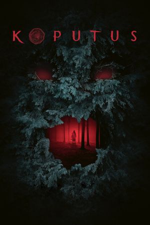 The Knocking's poster