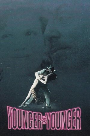 Younger and Younger's poster