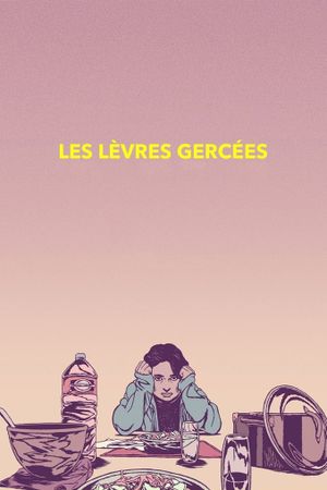 Chapped Lips's poster