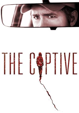 The Captive's poster