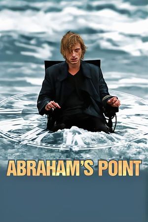 Abraham's Point's poster