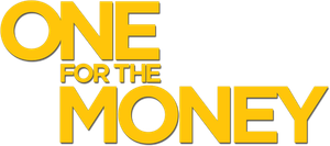 One for the Money's poster