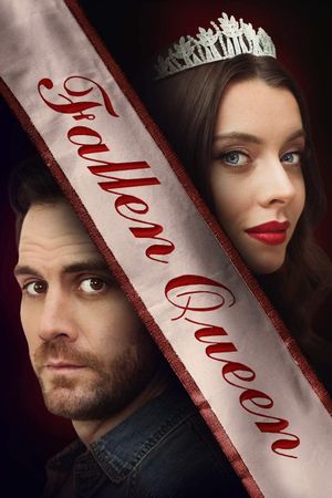 Fatal Beauty's poster
