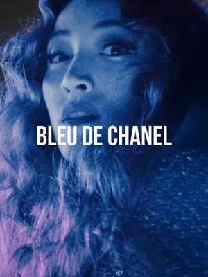 BLEU DE CHANEL's poster