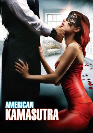 American Kamasutra's poster
