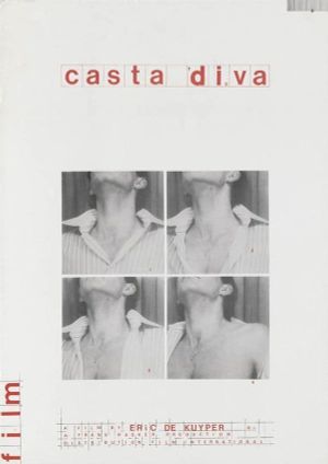 Casta Diva's poster image