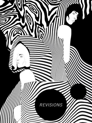 Revisions's poster