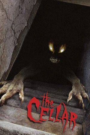 The Cellar's poster