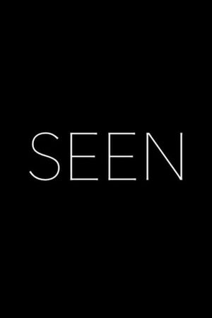 Seen's poster