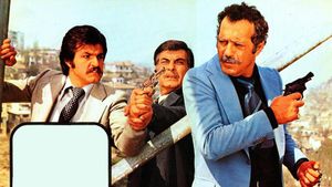 Yuvanin Bekçileri's poster