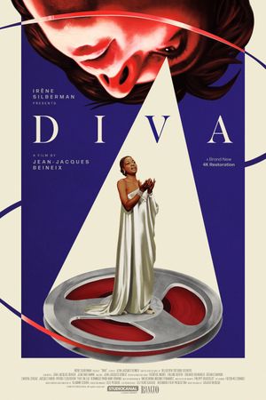 Diva's poster image