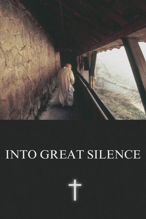 Into Great Silence's poster