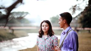 My Love Sinema's poster