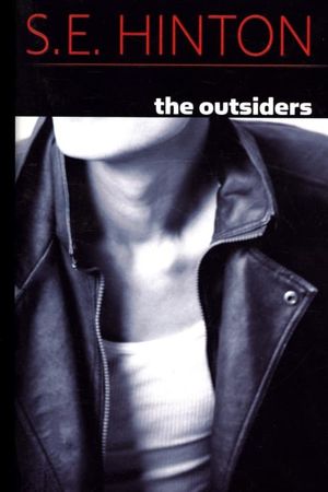 The Outsiders's poster