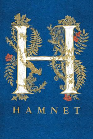 Hamnet's poster